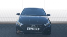 Hyundai i20 1.0T GDi 48V MHD Premium 5dr DCT Petrol Hatchback